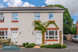 Photo 16- click for photo gallery